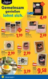 Lidl Flugblatt woche 14 Seite 8