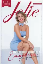 Catálogo Jolie Página 1