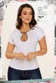 Catálogo Jolie Página 100
