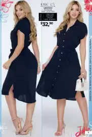 Catálogo Jolie Página 11