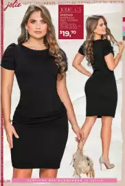 Catálogo Jolie Página 110