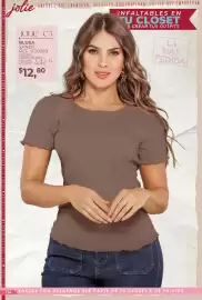 Catálogo Jolie Página 114