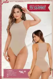 Catálogo Jolie Página 118