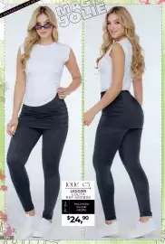 Catálogo Jolie Página 130