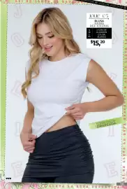 Catálogo Jolie Página 131