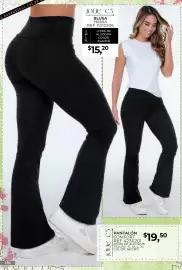 Catálogo Jolie Página 136