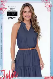 Catálogo Jolie Página 14
