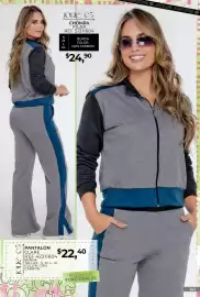 Catálogo Jolie Página 141