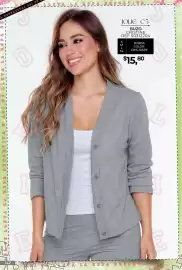 Catálogo Jolie Página 142