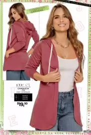 Catálogo Jolie Página 143