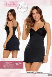 Catálogo Jolie Página 145