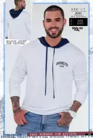 Catálogo Jolie Página 147
