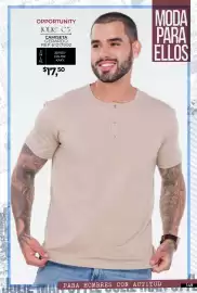 Catálogo Jolie Página 149