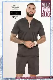 Catálogo Jolie Página 151