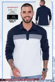 Catálogo Jolie Página 152