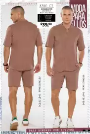 Catálogo Jolie Página 155