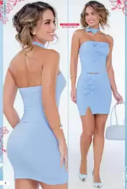 Catálogo Jolie Página 2