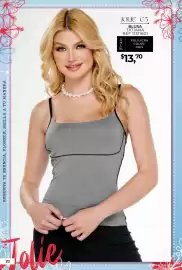 Catálogo Jolie Página 20