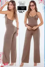 Catálogo Jolie Página 28