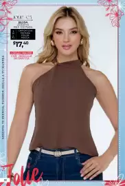 Catálogo Jolie Página 32