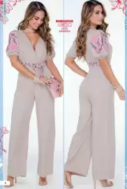 Catálogo Jolie Página 4