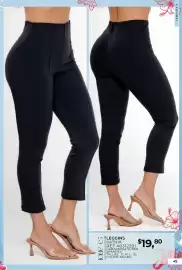Catálogo Jolie Página 45