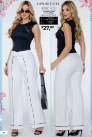 Catálogo Jolie Página 50