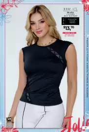 Catálogo Jolie Página 51