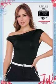 Catálogo Jolie Página 55