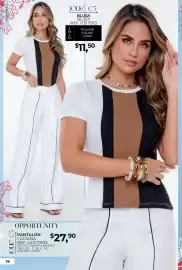 Catálogo Jolie Página 56
