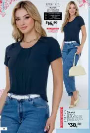 Catálogo Jolie Página 58