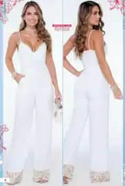 Catálogo Jolie Página 6