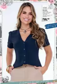 Catálogo Jolie Página 67
