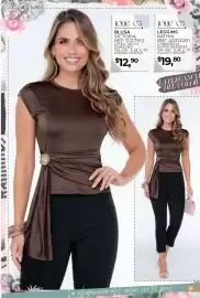 Catálogo Jolie Página 69
