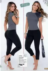 Catálogo Jolie Página 71