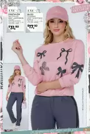 Catálogo Jolie Página 73
