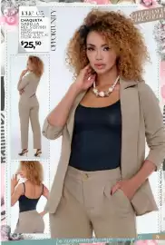Catálogo Jolie Página 79