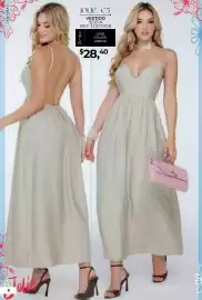 Catálogo Jolie Página 8