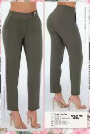Catálogo Jolie Página 84