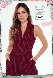 Catálogo Jolie Página 87