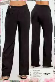 Catálogo Jolie Página 88