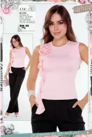 Catálogo Jolie Página 89