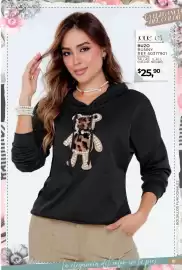 Catálogo Jolie Página 91