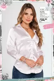 Catálogo Jolie Página 93