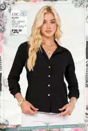 Catálogo Jolie Página 96