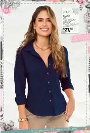Catálogo Jolie Página 97
