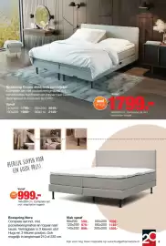 Budget Home Store folder Pagina 5