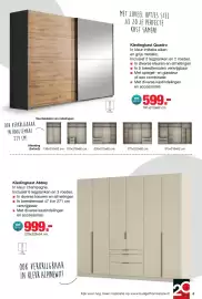 Budget Home Store folder Pagina 7