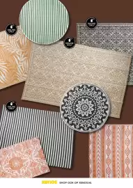 Xenos folder Pagina 10