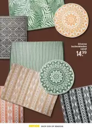 Xenos folder Pagina 11